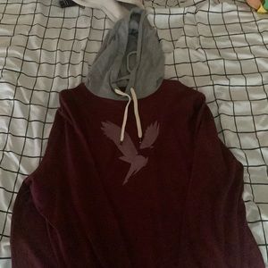 American Eagle Hoodie
